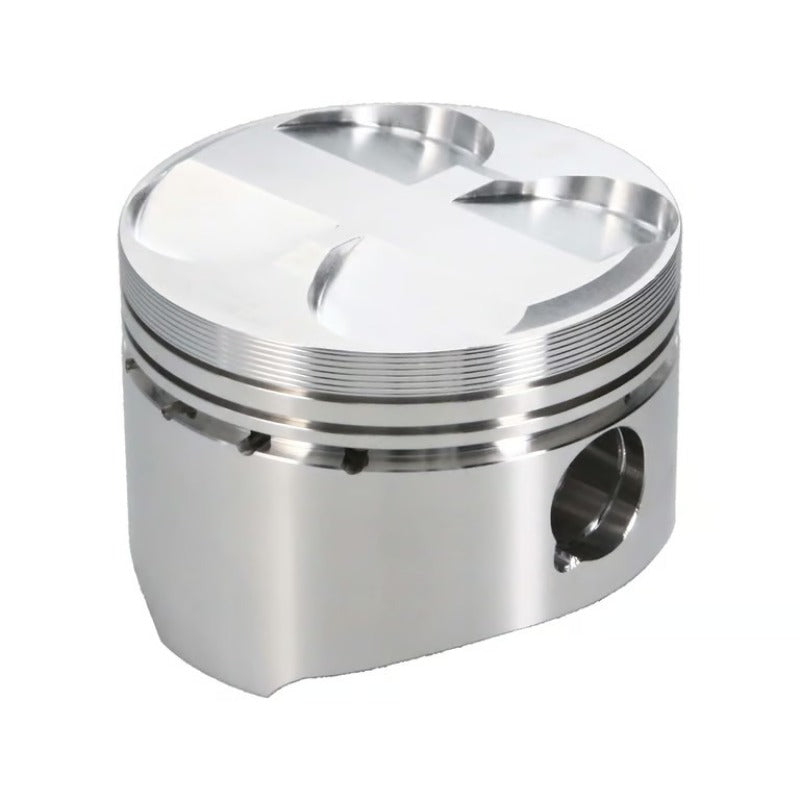 Wiseco Kawasaki KSF250 Mojave 89-04 11.51 2913XC Piston Kit