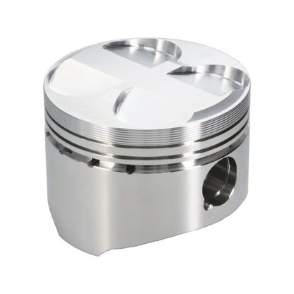 Wiseco Kawasaki KSF250 Mojave 89-04 11.51 2913XC Piston Kit