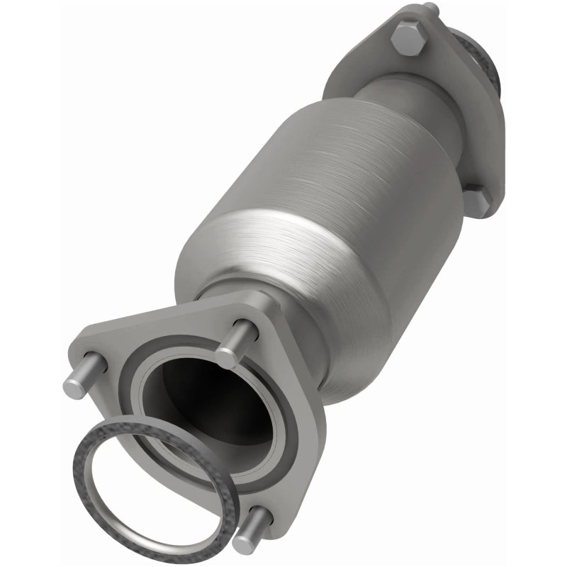 MagnaFlow 07-09 Acura MDX 3.7L Direct Fit Converter