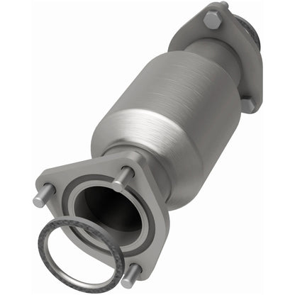 MagnaFlow 07-09 Acura MDX 3.7L Direct Fit Converter
