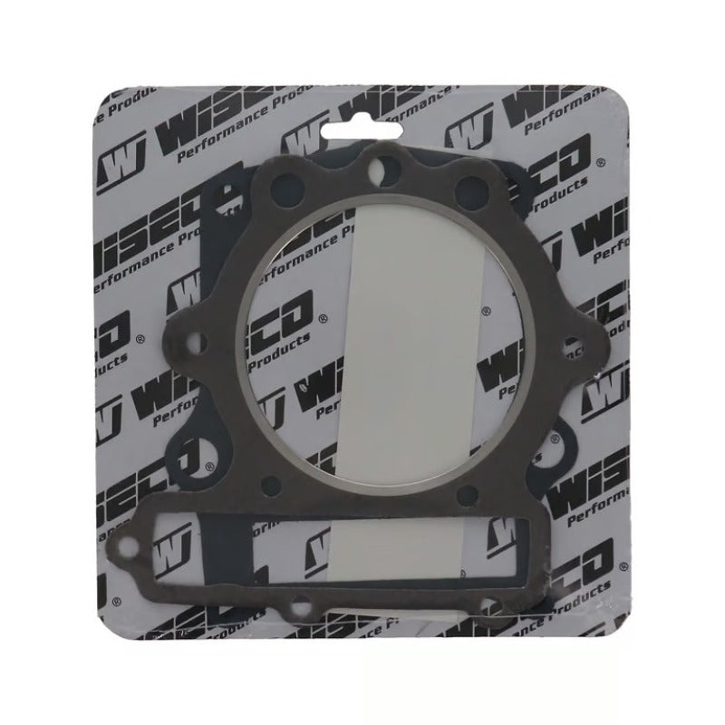 Wiseco Yamaha TT/XT/SRX600 Top End Gasket Kit 98m