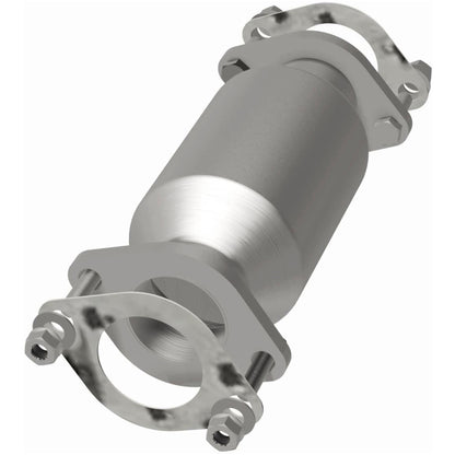 MagnaFlow 2009 Hyundai Genesis 4.6L Direct Fit Converter