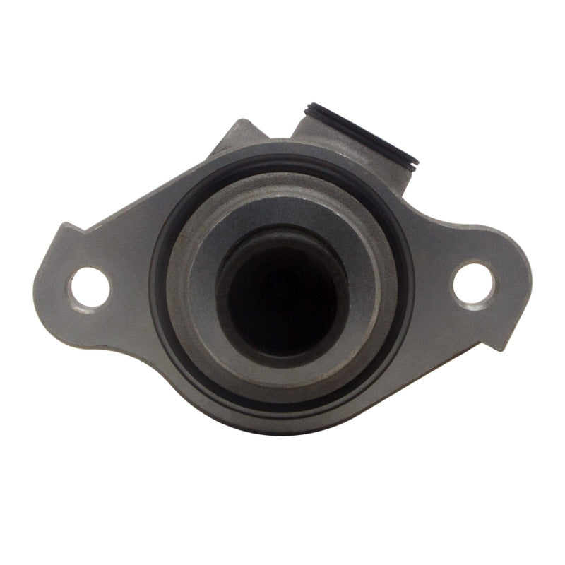DFC 10-17 Chevrolet Equinox Brake Master Cylinder