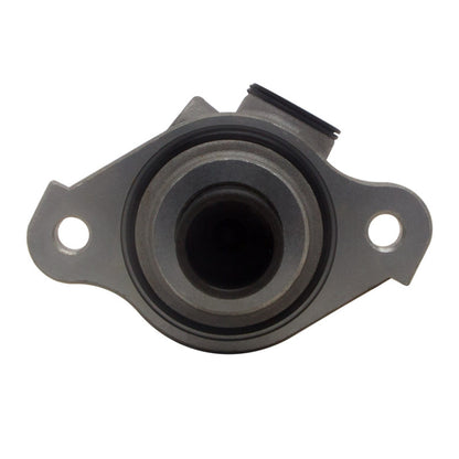 DFC 10-17 Chevrolet Equinox Brake Master Cylinder