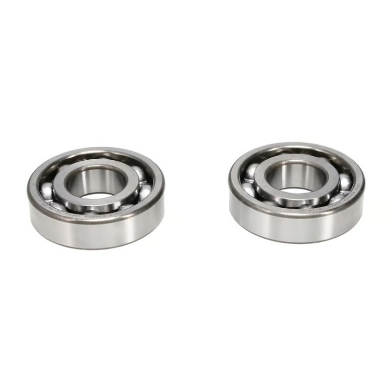 Wiseco Main Bearing Kit (2) 30 x 72 x 19mm