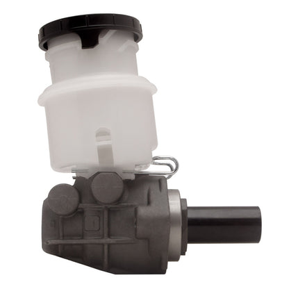 DFC 92-02 Acura SLX Brake Master Cylinder