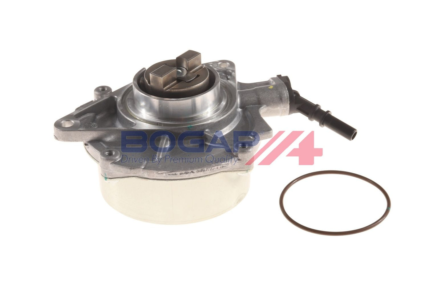 BOGAP B1916108 Vacuum Pump, Braking System | ML Performance Car Parts