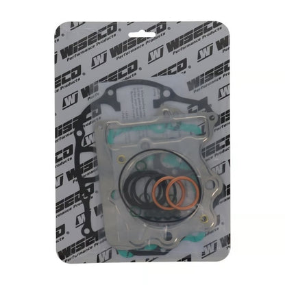 Wiseco 96-05/99-08 XR/TRX400 Top End Gasket Kit Gasket