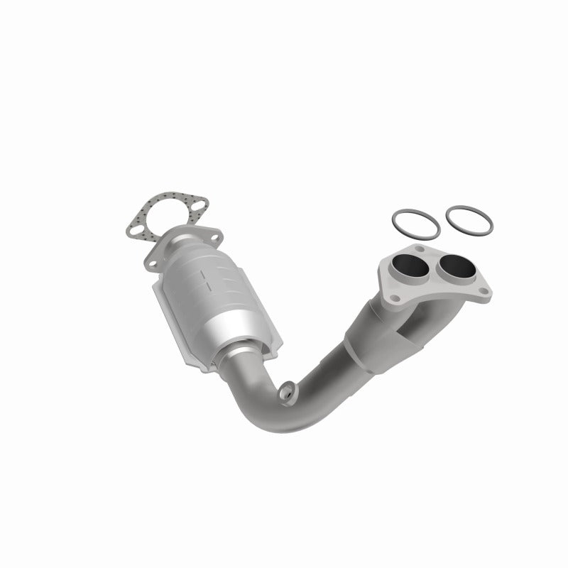 MagnaFlow Direct Fit Catalytic Converter 94-98 Villager/Quest 3.0L