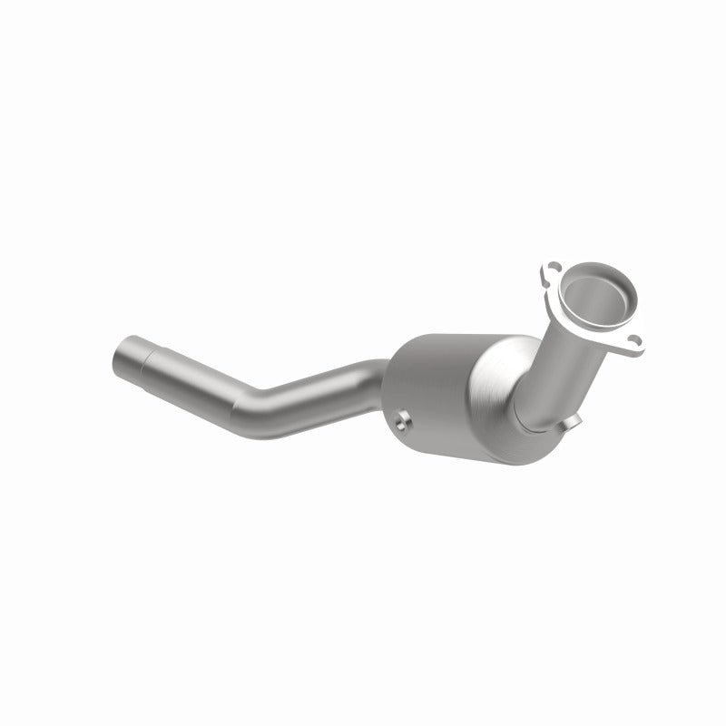 MagnaFlow 07-09 Jaguar XK 4.2L Direct Fit Converter