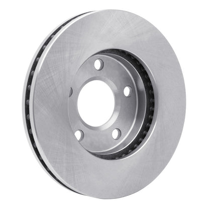 DFC 90-97 Buick Park Avenue Front Brake Rotor