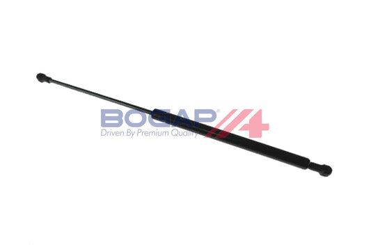 BOGAP R5260105 Gas Spring, Boot/Cargo Area | ML Performance Car Parts