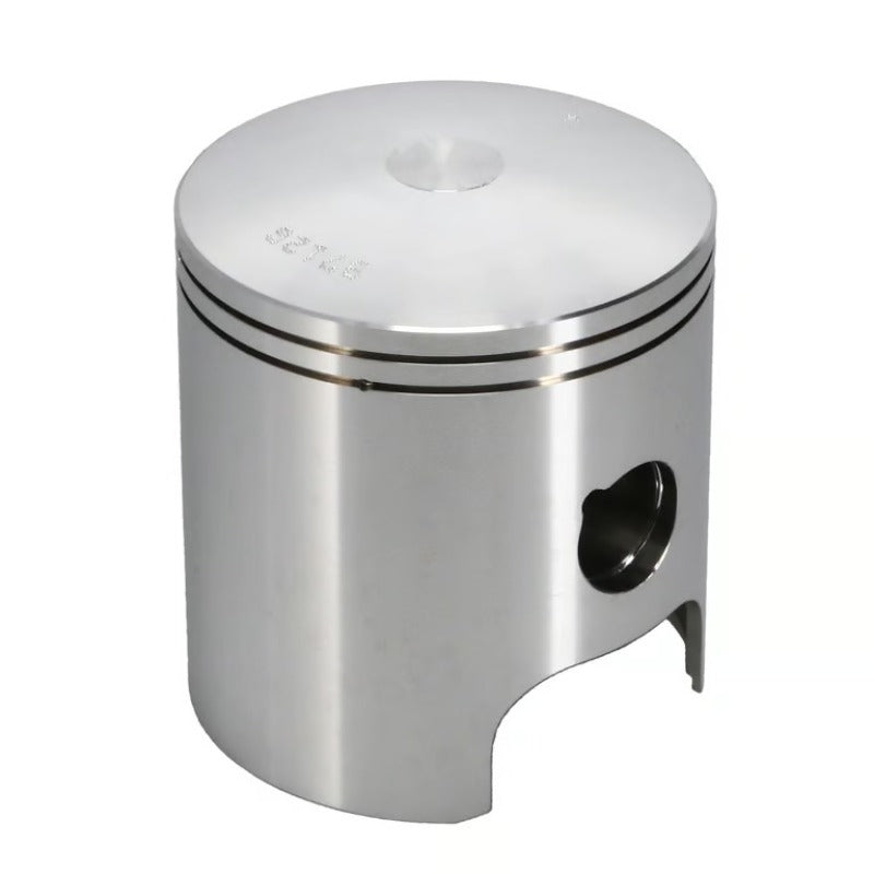 Wiseco Suzuki TS250 73-81/ TM250 73-75 2835CD Piston Kit