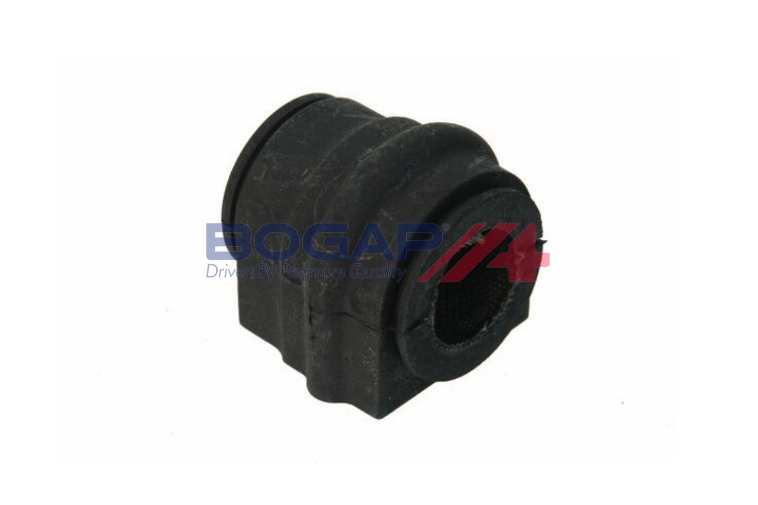BOGAP C3324121 Bushing, Stabiliser Bar