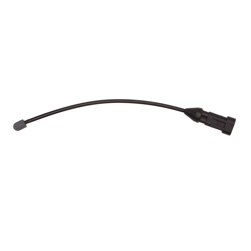 DFC 09-13 Chevrolet Corvette Left Front/Right Rear Sensor Wire