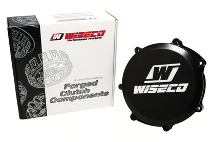 Wiseco YZ450F/YFZ450/WR450 Clutch Cover