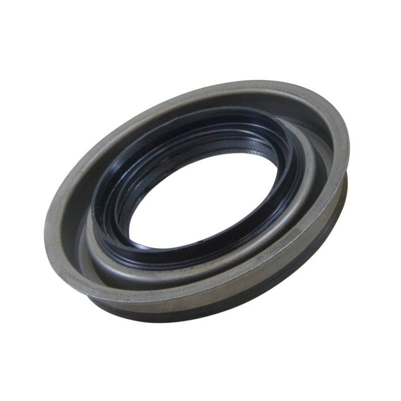 Yukon Gear & Axle Yukon Gear Pinion Seal For 10.25in Ford