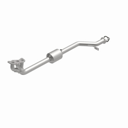 MagnaFlow Direct Fit Catalytic Converter 05-07 Subaru Outback 3.0L