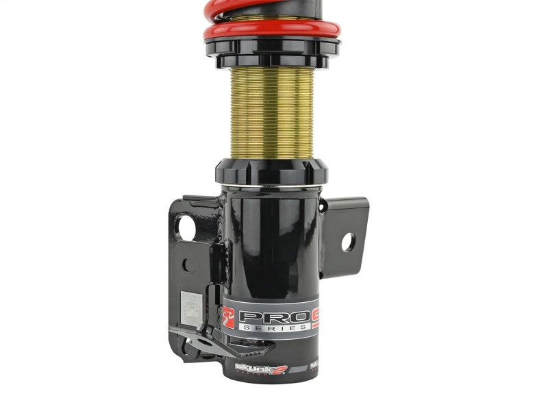 Skunk2 Racing Skunk2 13-20 Subaru BRZ Pro-ST Coilovers