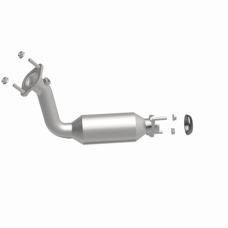 MagnaFlow 04-08 Cadillac SRX 3.6L Direct Fit Converter