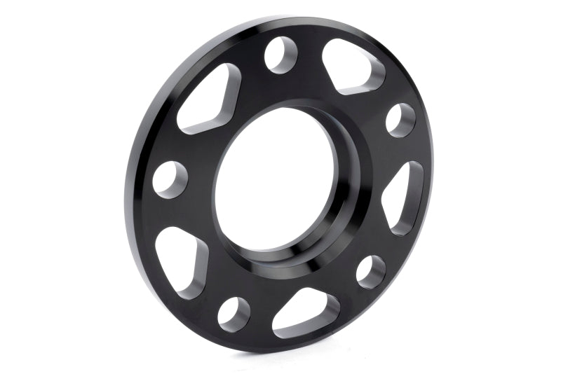 Dinan Wheel Spacers - 5x120 - 72.6mm CB - 12mm Thick (Set of 2)