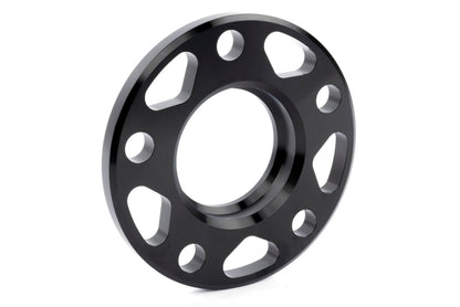 Dinan Wheel Spacers - 5x120 - 72.6mm CB - 12mm Thick (Set of 2)