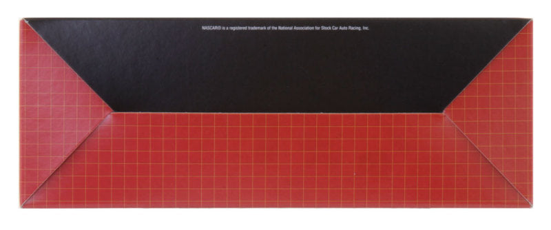 K&N Engineering K&N Replacement Air Filter GM CARS & TRUCKS V6,V8 1981-95