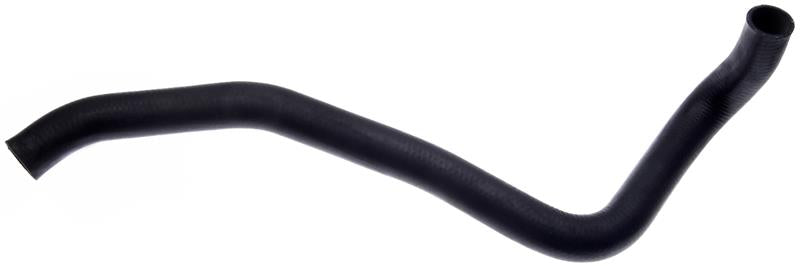 Gates 94-02 Dodge Ram Pickup V-8 5.9L Upper Molded Coolant Hose