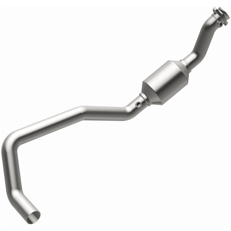 MagnaFlow 2004 Dodge Ram 1500 4.7L Direct Fit Converter