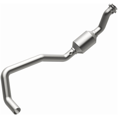 MagnaFlow 2004 Dodge Ram 1500 4.7L Direct Fit Converter
