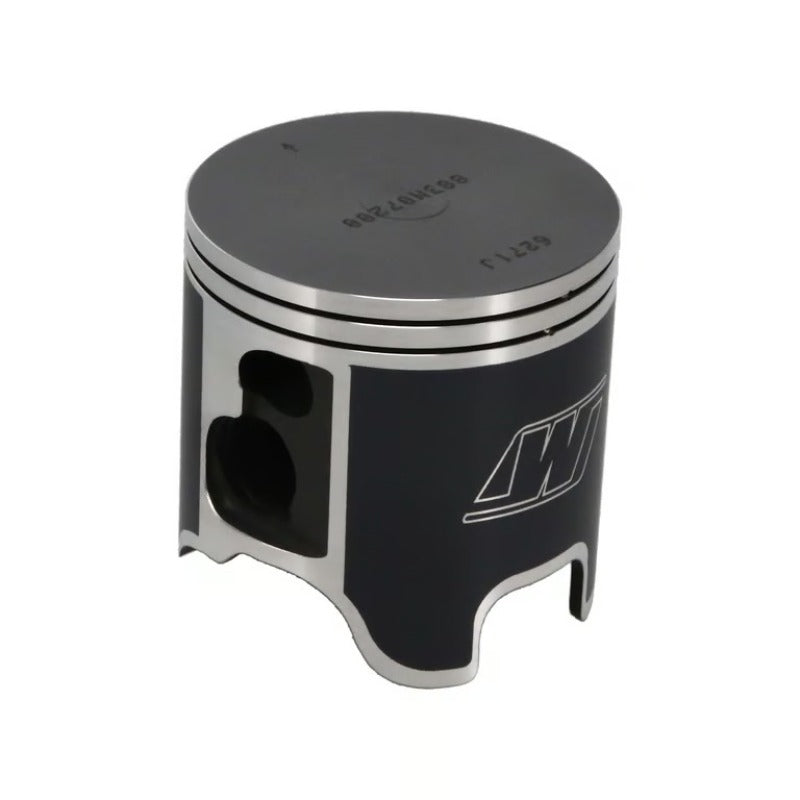 Wiseco KTM300EXC TPi 18-20/ Husqvarna TE300i 18-20 Piston Kit