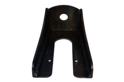 Rustbuster Bed Mount