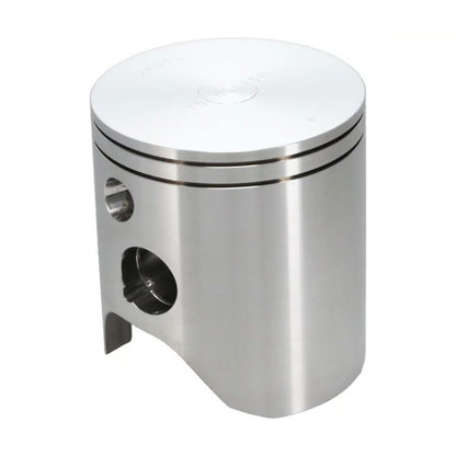 Wiseco Suzuki RM250 00-02 2697CD Piston Kit