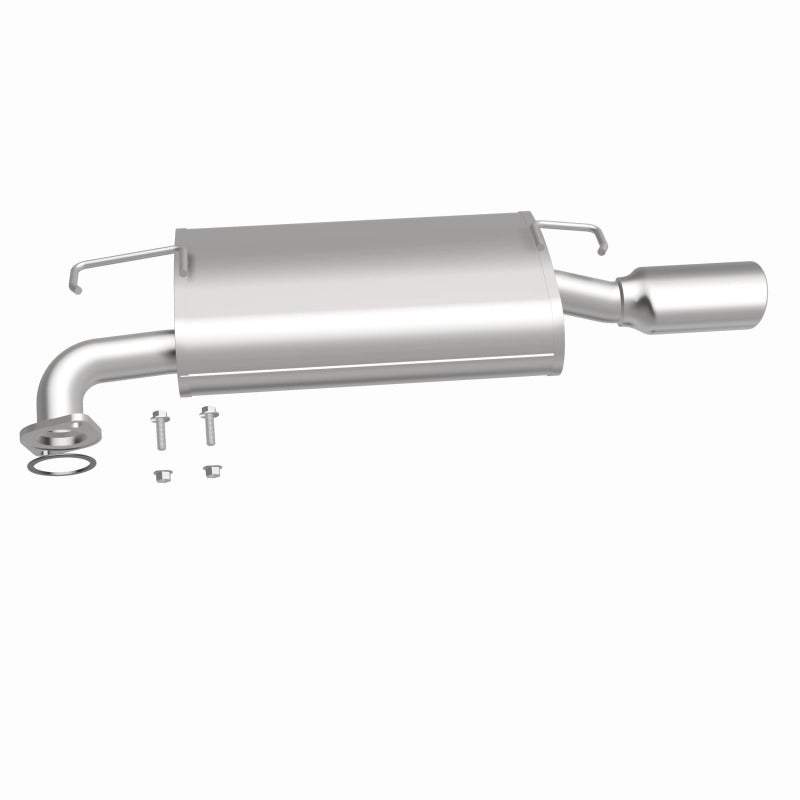Magnaflow BRE Exhaust 97-99 Avalon 3.0L Muffler Kit