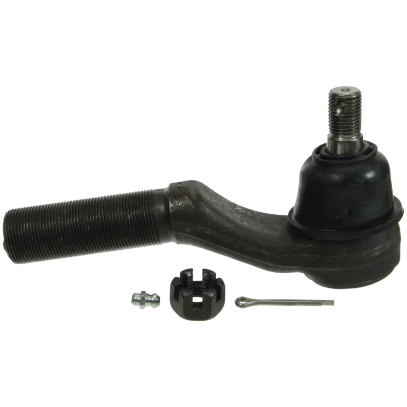 MOOG 99-05 Ford E-350 Super Duty Front Right Outer / Right Outer Tie Rod End