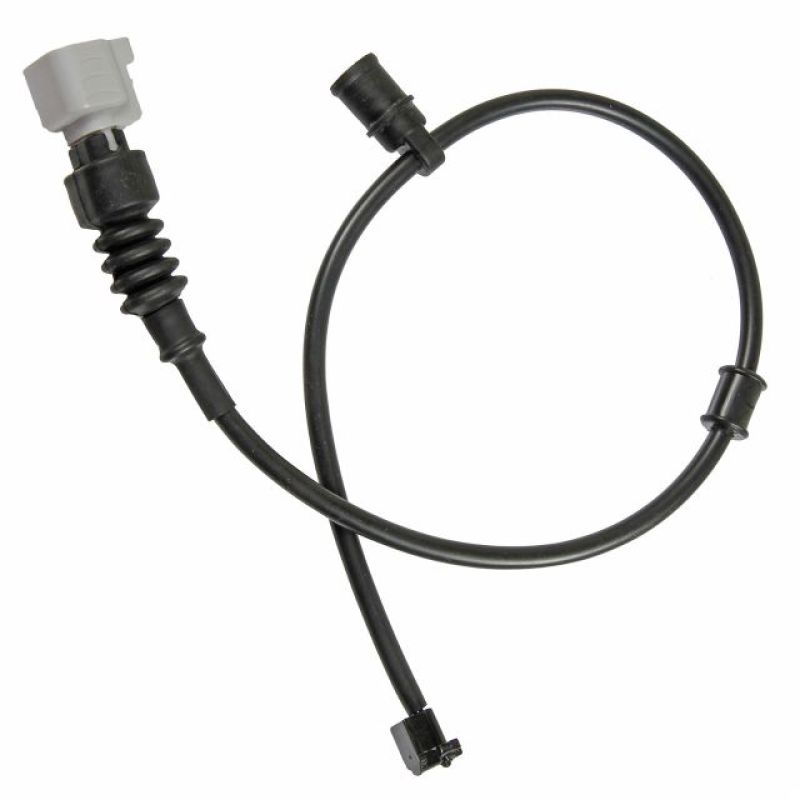 PowerStop Power Stop 16-19 Lexus GS F Front Euro-Stop Electronic Brake Pad Wear Sensor
