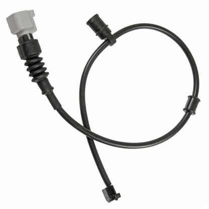 PowerStop Power Stop 16-19 Lexus GS F Front Euro-Stop Electronic Brake Pad Wear Sensor