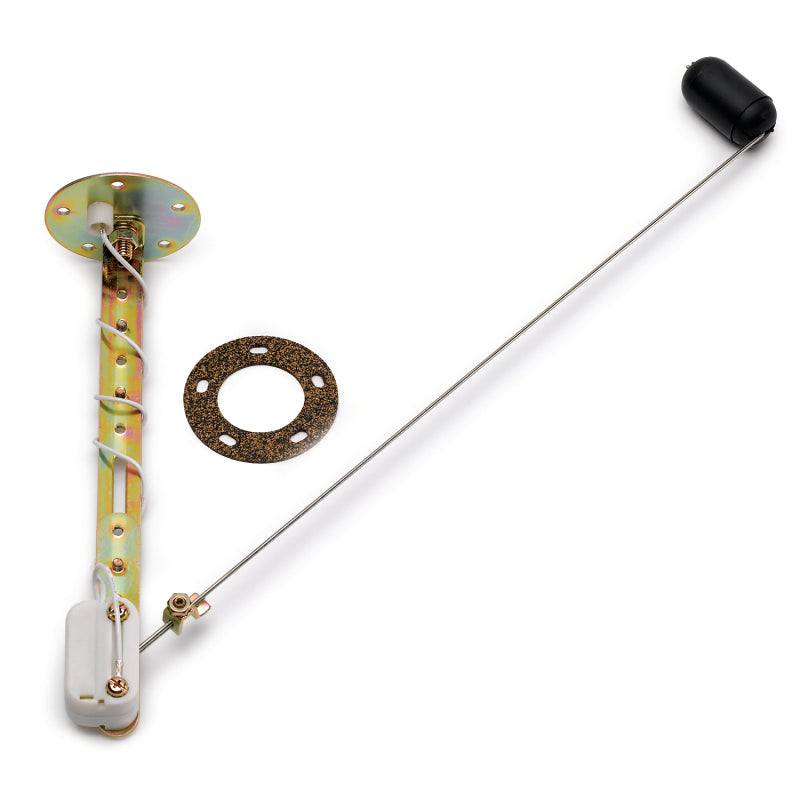 Autometer Arctic White 3-3/8 Quad Gauge and Tach/Speedo Combo