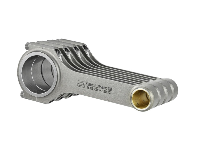 Skunk2 Racing Skunk2 Honda F22C Alpha Series Connecting Rods