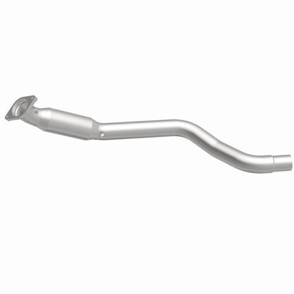 MagnaFlow 08-10 Dodge Challenger 6.1L Direct Fit Converter