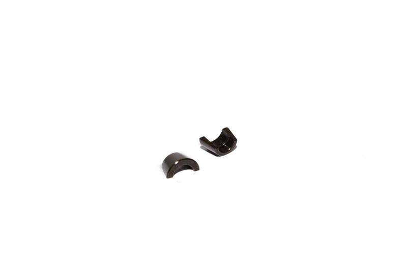 COMP Cams Super Valve Lock 3/8in Chrysler