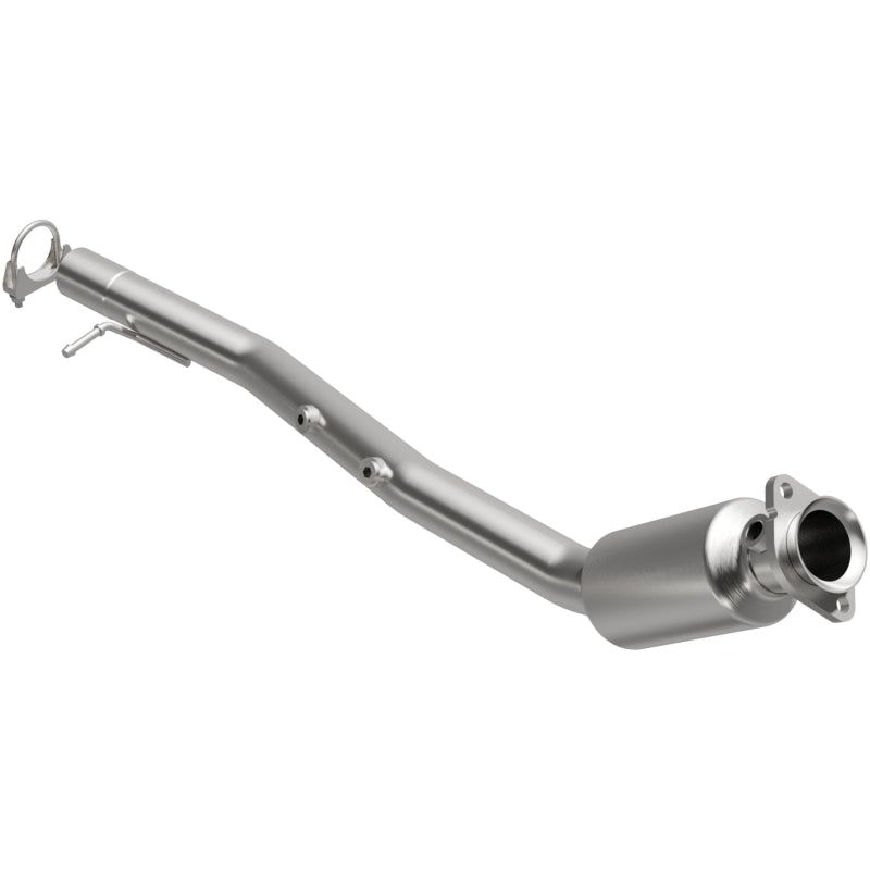 MagnaFlow 07-08 Land Rover Range Rover 4.4L Direct Fit Converter
