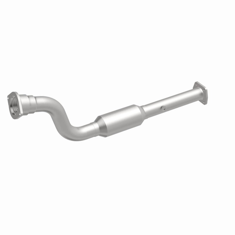 MagnaFlow California Direct Fit Converter 98-99 Chevrolet Monte Carlo 3.8L