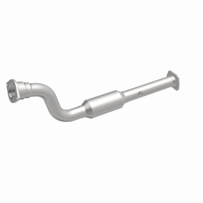 MagnaFlow California Direct Fit Converter 98-99 Chevrolet Monte Carlo 3.8L