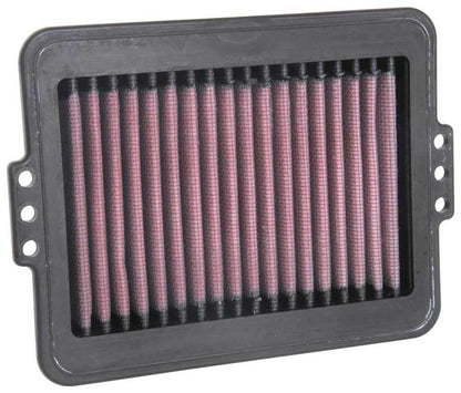K&N Engineering K&N 18-19 BMW F750/850GS Air Filter
