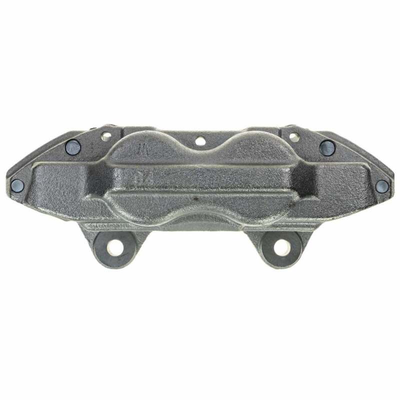 PowerStop Power Stop 03-09 Toyota 4Runner Front Left Autospecialty Caliper w/o Bracket