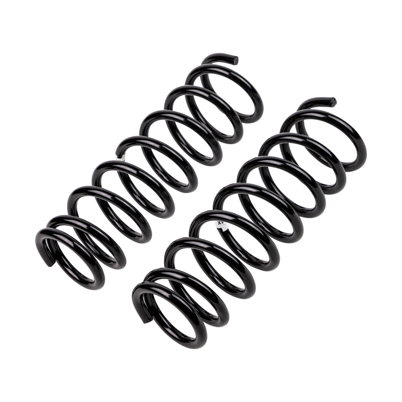 Old Man Emu ARB / OME Coil Spring Rear Vitara Lwb