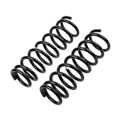 Old Man Emu ARB / OME Coil Spring Rear Vitara Lwb