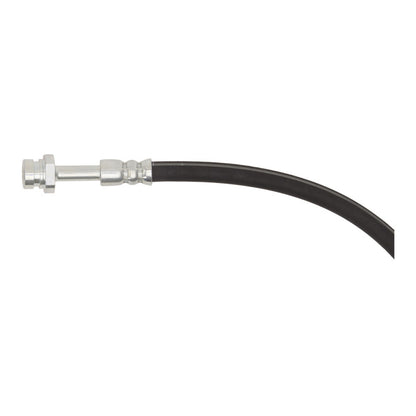 DFC 16-20 Kia Sorento Rear-L Brake Hose