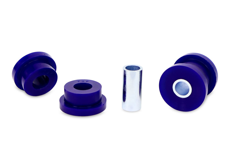 SuperPro 1985 Toyota Camry DLX Front Sway Bar-to-Lower Control Arm Mount Bushing Kit